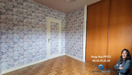 For sale Masnieres 102 m2 Nord (59241) photo 4