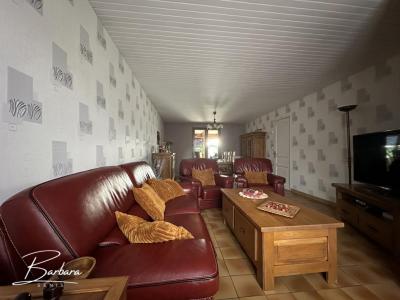 For sale Neuville-saint-remy 137 m2 Nord (59554) photo 1