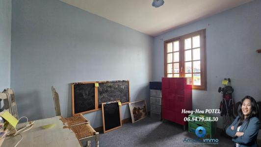 For sale Masnieres 93 m2 Nord (59241) photo 2