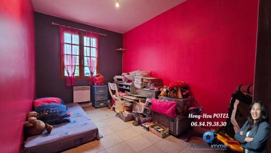 For sale Masnieres 93 m2 Nord (59241) photo 3