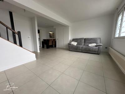Acheter Maison Douai 141000 euros