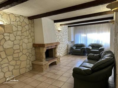 For sale Sin-le-noble 133 m2 Nord (59450) photo 3