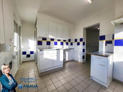 For sale Solesmes 113 m2 Nord (59730) photo 2