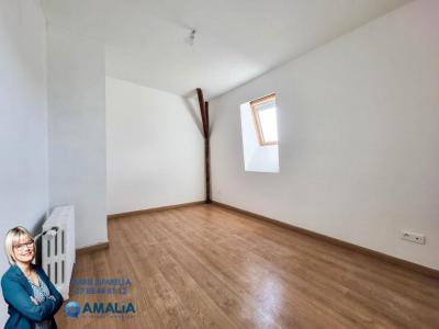 For sale Solesmes 113 m2 Nord (59730) photo 4