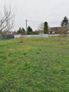 For sale Roisel 614 m2 Somme (80240) photo 1