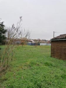 For sale Roisel 614 m2 Somme (80240) photo 2