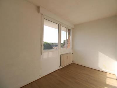 Acheter Appartement Cambrai 59000 euros