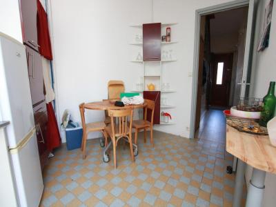 For sale Cambrai 115 m2 Nord (59400) photo 4
