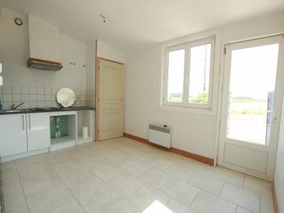 For sale Cambrai 103 m2 Nord (59400) photo 2