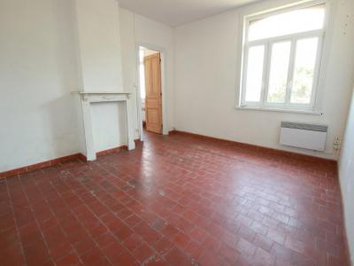 For sale Cambrai 103 m2 Nord (59400) photo 3