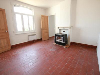For sale Cambrai 103 m2 Nord (59400) photo 4