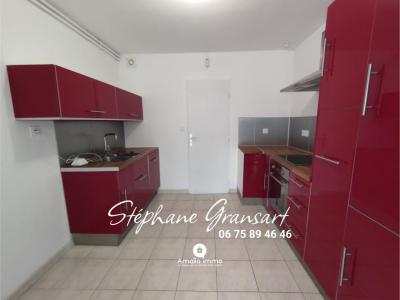 For sale Iwuy 118 m2 Nord (59141) photo 2