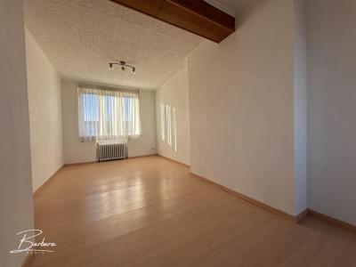 For sale Sin-le-noble 133 m2 Nord (59450) photo 4