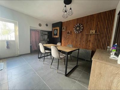 For sale Walincourt-selvigny 72 m2 Nord (59127) photo 1