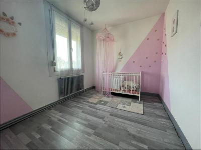 For sale Walincourt-selvigny 72 m2 Nord (59127) photo 4
