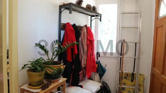 For sale Uzes 4 rooms 86 m2 Gard (30700) photo 1