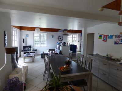 For sale Meys 6 rooms 170 m2 Rhone (69610) photo 4