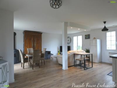 For sale Ons-en-bray 6 rooms 91 m2 Oise (60650) photo 2