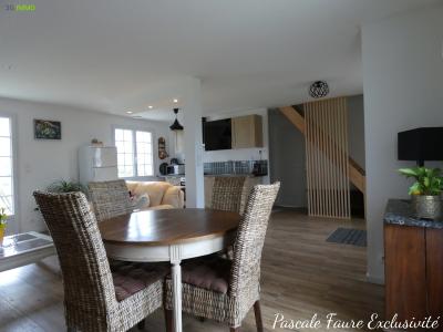 For sale Ons-en-bray 6 rooms 91 m2 Oise (60650) photo 3