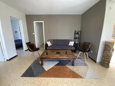 For sale Narbonne 3 rooms 68 m2 Aude (11100) photo 3