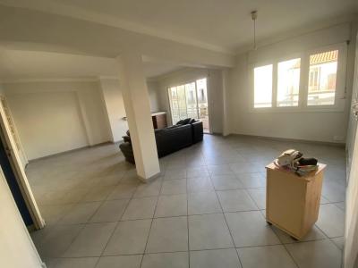 For sale Beziers 3 rooms 78 m2 Herault (34500) photo 1