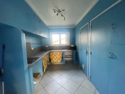 For sale Beziers 3 rooms 78 m2 Herault (34500) photo 2