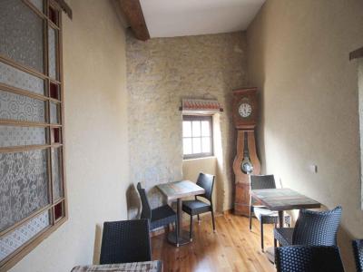 For sale Carcassonne 5 rooms 125 m2 Aude (11000) photo 4