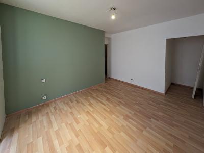 Acheter Appartement Dax 105990 euros