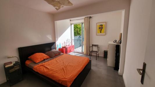 For sale Montpellier 6 rooms 130 m2 Herault (34000) photo 2