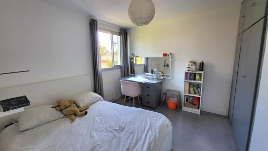 For sale Montpellier 6 rooms 130 m2 Herault (34000) photo 3