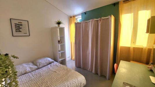 For sale Montpellier 6 rooms 130 m2 Herault (34000) photo 4