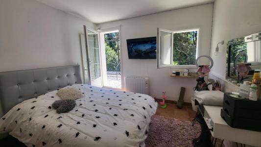For sale Castries 6 rooms 140 m2 Herault (34160) photo 3
