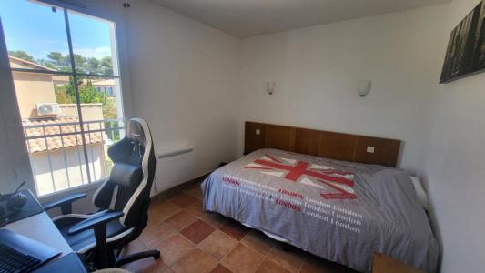 For sale Castries 6 rooms 140 m2 Herault (34160) photo 4