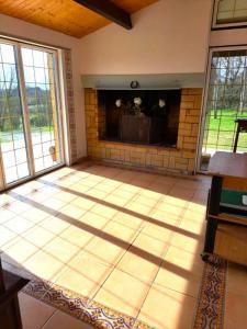 For sale Bergouey 6 rooms 134 m2 Landes (40250) photo 1