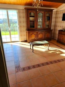 For sale Bergouey 6 rooms 134 m2 Landes (40250) photo 3