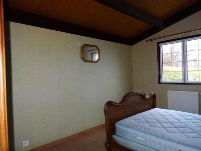 For sale Bergouey 6 rooms 134 m2 Landes (40250) photo 4