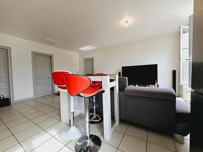 Acheter Appartement Bourges 136990 euros