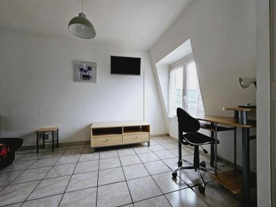 For sale Bourges 1 room 23 m2 Cher (18000) photo 3