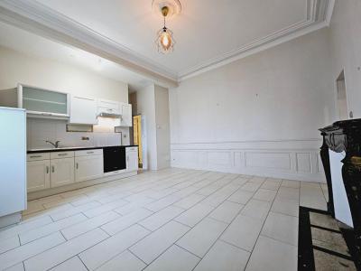 For sale Bourges 3 rooms 49 m2 Cher (18000) photo 2