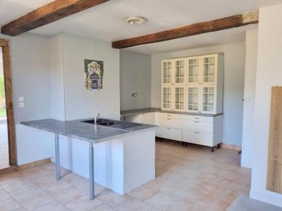 For sale Lepron-les-vallees 5 rooms 161 m2 Ardennes (08150) photo 0