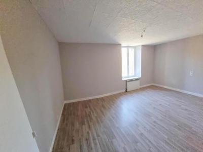 For sale Lepron-les-vallees 5 rooms 161 m2 Ardennes (08150) photo 3