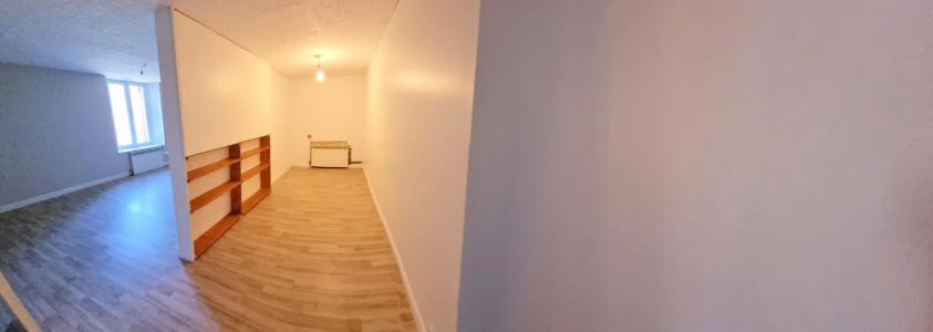 For sale Lepron-les-vallees 5 rooms 161 m2 Ardennes (08150) photo 4