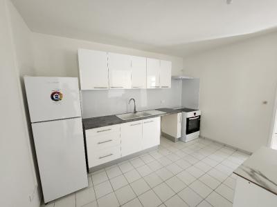 For rent Gosier 3 rooms 79 m2 Guadeloupe (97190) photo 1