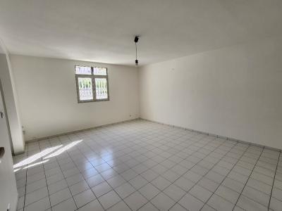 Louer Appartement Gosier Guadeloupe