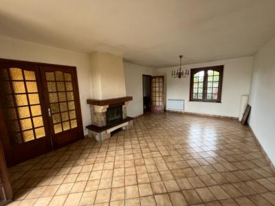 For sale Yzeure 4 rooms 100 m2 Allier (03400) photo 2