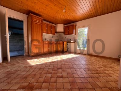 For sale Langon 3 rooms 65 m2 Gironde (33210) photo 1