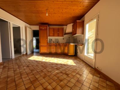For sale Langon 3 rooms 65 m2 Gironde (33210) photo 3