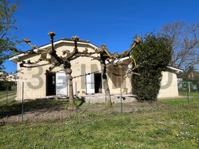 For sale Langon 3 rooms 65 m2 Gironde (33210) photo 4