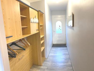 Acheter Maison 120 m2 Condat-sur-vienne