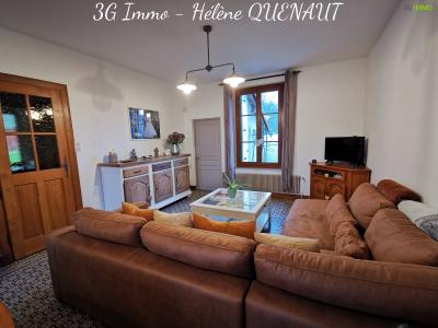 For sale Auneuil 5 rooms 152 m2 Oise (60390) photo 4